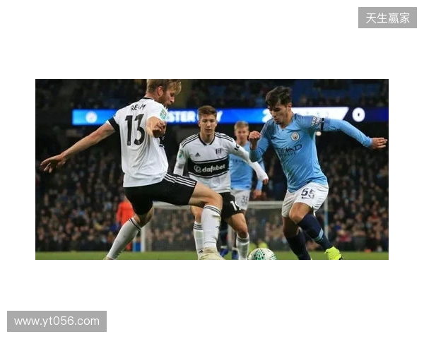 距榜首2分!曼城3-0桑德兰三连胜回第二 迪亚斯世界波谢尔基2助 距榜首2分!曼城3-0桑德兰三连胜回第二 迪亚斯世界波谢尔基2助