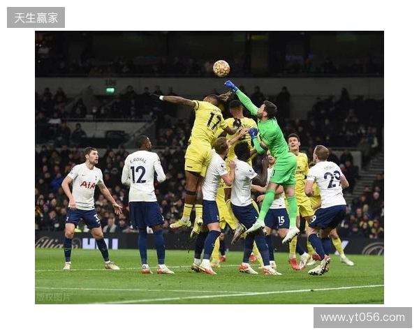 英超-热刺2-0布伦特福德近6轮首胜 西蒙斯热刺生涯首球+传射 英超-热刺2-0布伦特福德近6轮首胜 西蒙斯热刺生涯首球+传射