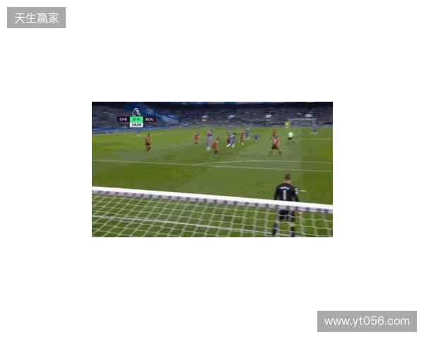 连续3场不胜!伯恩茅斯0-0切尔西数据:射门13-11,射正5-4 连续3场不胜!伯恩茅斯0-0切尔西数据:射门13-11,射正5-4