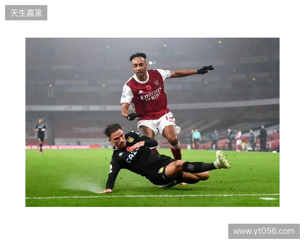 剑南春|阿森纳1-2客负维拉,布恩迪亚读秒绝杀,特罗萨德破门 剑南春|阿森纳1-2客负维拉,布恩迪亚读秒绝杀,特罗萨德破门
