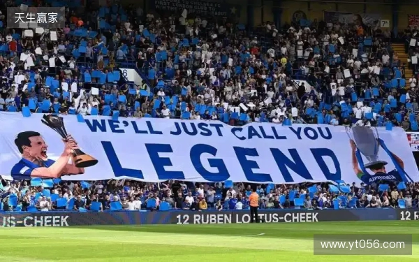 威尔逊扳平,终结水晶宫此前连续6场英超未被运动战破门纪录 威尔逊扳平,终结水晶宫此前连续6场英超未被运动战破门纪录