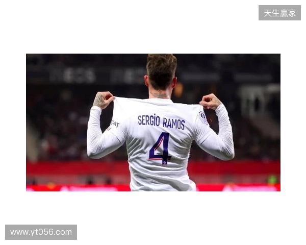 罗马诺:拉莫斯今日起正式成为自由球员,各球队能开始免签 罗马诺:拉莫斯今日起正式成为自由球员,各球队能开始免签