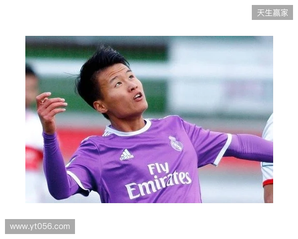 林良铭:这是我职业生涯第一个冠军,球迷一整年都在支持我们 林良铭:这是我职业生涯第一个冠军,球迷一整年都在支持我们