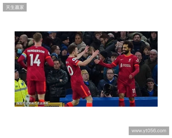 利物浦客战利兹联:萨拉赫、伊萨克替补,维尔茨、琼斯首发 利物浦客战利兹联:萨拉赫、伊萨克替补,维尔茨、琼斯首发