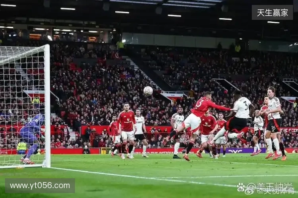 半场:富勒姆1-1水晶宫,恩凯蒂亚、哈里-威尔逊破门 半场:富勒姆1-1水晶宫,恩凯蒂亚、哈里-威尔逊破门