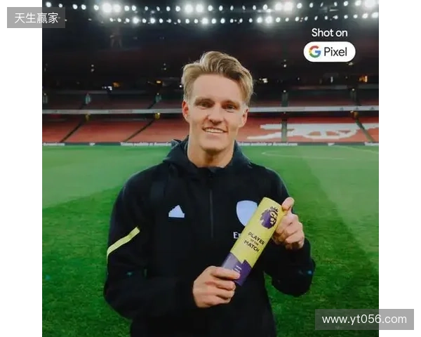 担任解说“偏袒”老东家并选厄德高为全场最佳,枪手传奇基翁遭批 担任解说“偏袒”老东家并选厄德高为全场最佳,枪手传奇基翁遭批