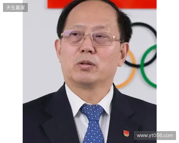 受贿2.36亿被判死缓！苟仲文当年曾提出U23球员中超进1球算1.5球