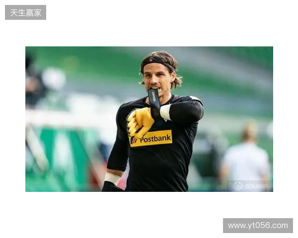 世一门!德转钱多多身价涨至4500万欧,独享世一身价门将 世一门!德转钱多多身价涨至4500万欧,独享世一身价门将