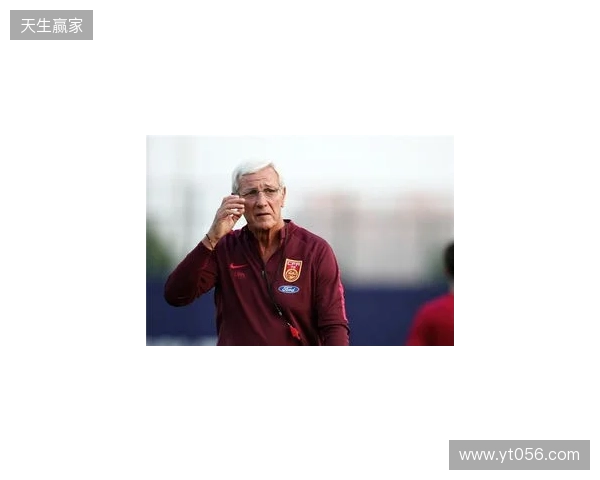 卡帅:当年里皮邀请我执教广州 3个月后他离开 俱乐部把我也开了 卡帅:当年里皮邀请我执教广州 3个月后他离开 俱乐部把我也开了