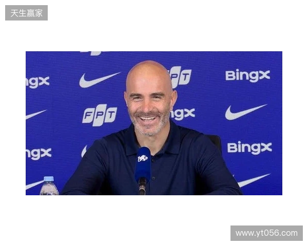 马雷斯卡：我们丢分的原因，说到底就是足球的不确定性