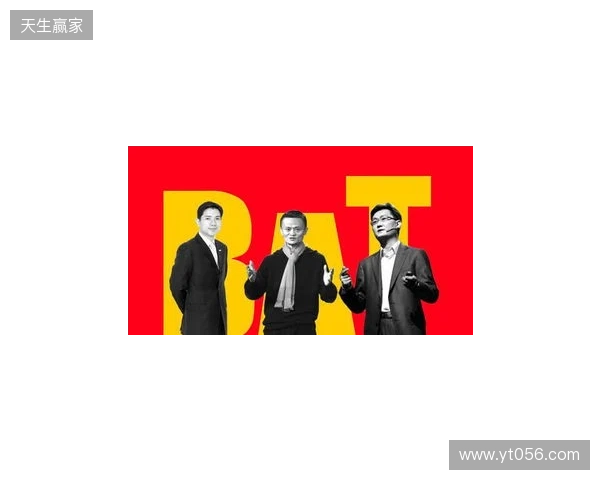 上月突发晕厥!ESPN:34岁奥斯卡已经告诉身边人,自己打算退役 上月突发晕厥!ESPN:34岁奥斯卡已经告诉身边人,自己打算退役