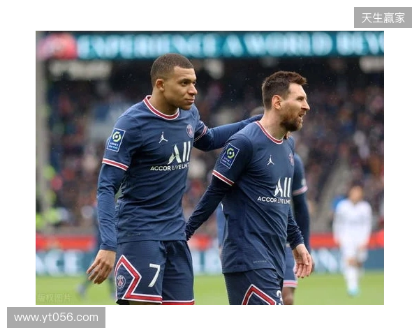 媒体人：布罗萨默任国安总监但不等于总经理，王长庆或负责引援