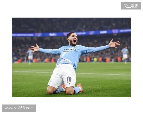 高效!谢尔基本赛季英超仅出场398分钟,但斩获1球5助攻 高效!谢尔基本赛季英超仅出场398分钟,但斩获1球5助攻