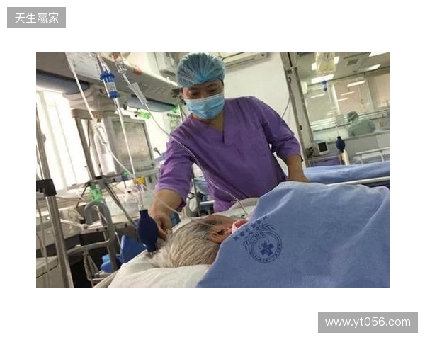 欠钱不还+债主进ICU!戴琳回复:我是怎样的人,了解我的人都清楚 欠钱不还+债主进ICU!戴琳回复:我是怎样的人,了解我的人都清楚