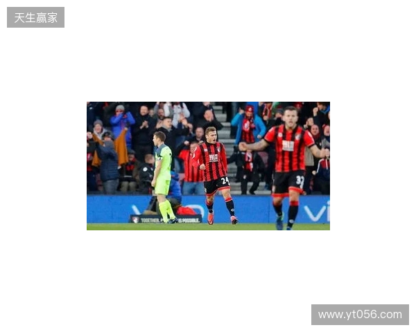 非洲杯头号夺冠热门!记者:摩洛哥拒绝让马兹拉维出战伯恩茅斯 非洲杯头号夺冠热门!记者:摩洛哥拒绝让马兹拉维出战伯恩茅斯