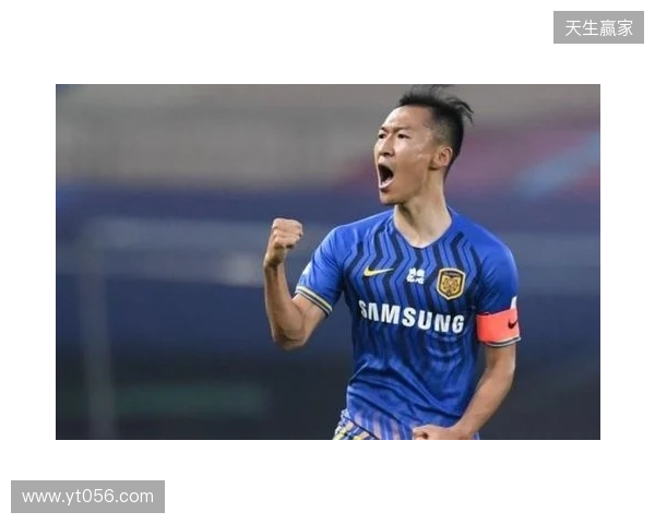 北青：吴曦接近续约申花，有经纪人表示若他在转会市场会很抢手