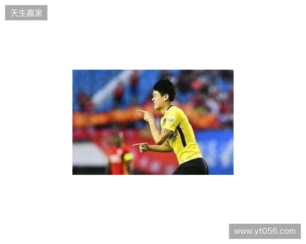 浙江球迷质疑：李提香还有油为什么要放走？明年准备吃散伙饭了？