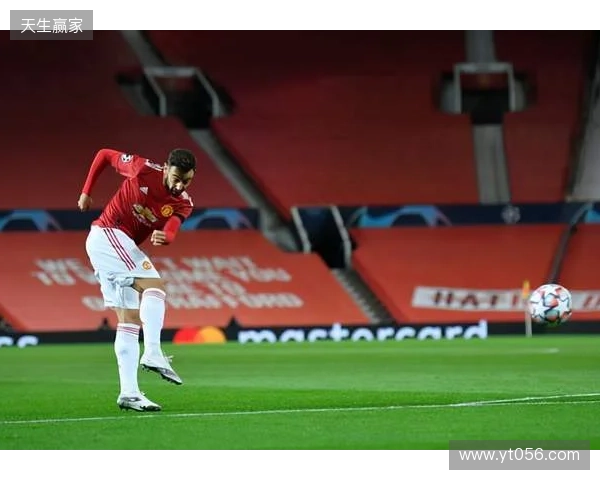 B费：拉什福德想要的传球方式很适合我们两人，他的前插非常出色