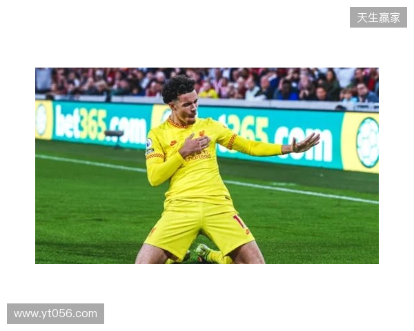 已翻篇！琼斯：萨拉赫采访风波后已向全队道歉，大家对他态度没变