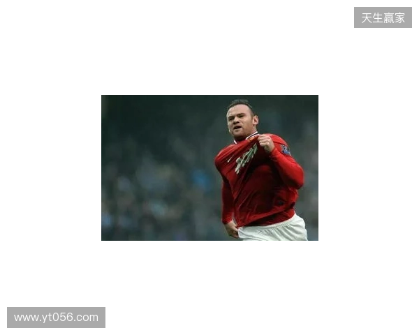 鲁尼：伊萨克为缺乏季前备战付出代价，埃基蒂克出场顺位应更靠前