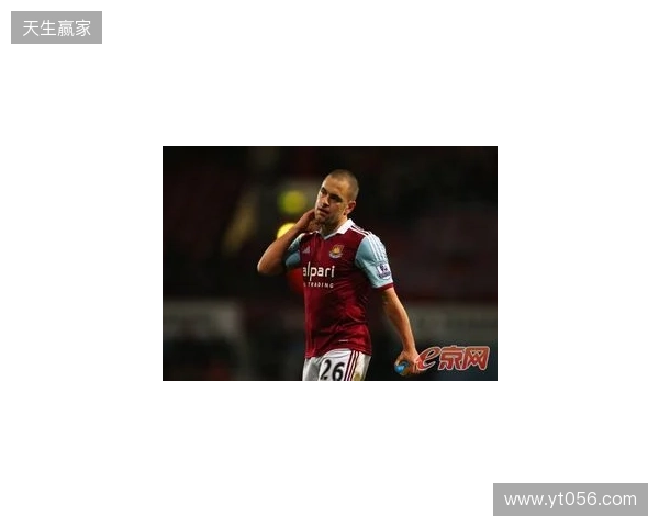 莱德利-金：乔-科尔是我共事过的天赋最顶级的英格兰球员