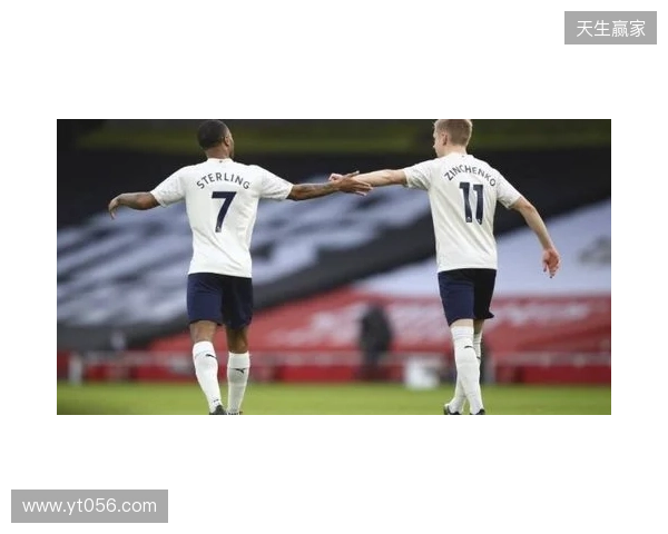 莫雷托:米兰无意签热苏斯;乌戈-索萨不想在1月转会 莫雷托:米兰无意签热苏斯;乌戈-索萨不想在1月转会