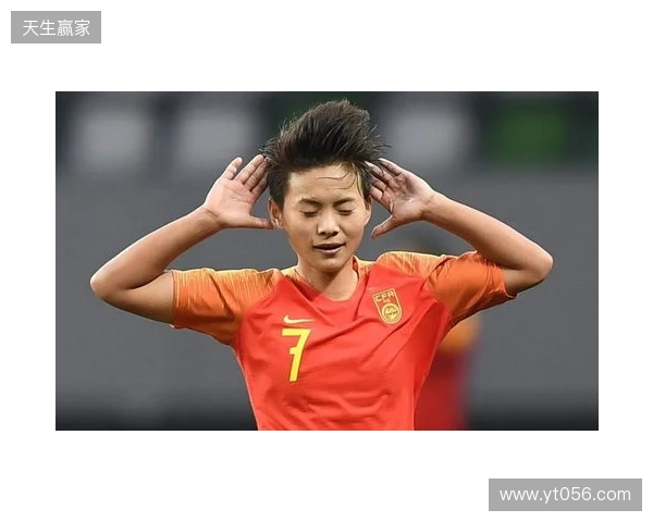 米利西奇继续带队！中国女足新一期名单：王霜领衔，张琳艳在列