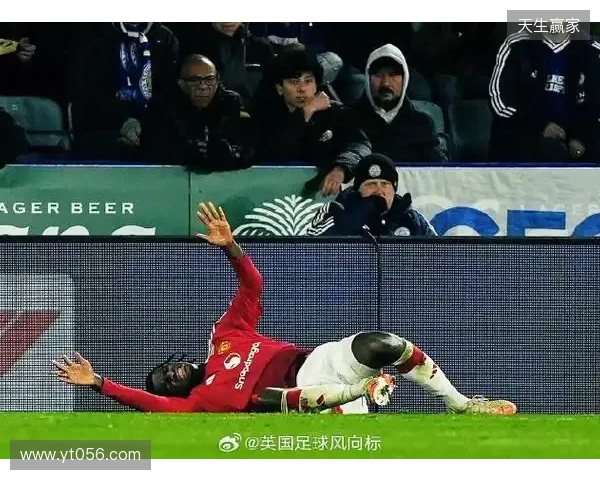 曼联女足签下伦德奎斯特，在采访视频中不小心泄露了另一引援