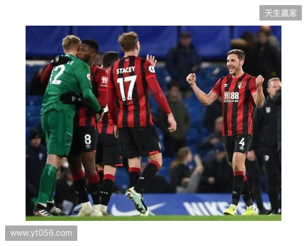 剑南春｜阿森纳3-2伯恩茅斯，赖斯双响，加布里埃尔破门+送礼