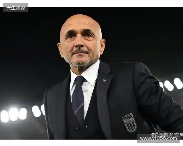 罗马诺:斯帕莱蒂续约只是时间问题,尤文上下都高度评价他 罗马诺:斯帕莱蒂续约只是时间问题,尤文上下都高度评价他