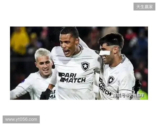 记者：武汉三镇提出租借巴西边锋卡洛斯·阿尔贝托，附带买断条款