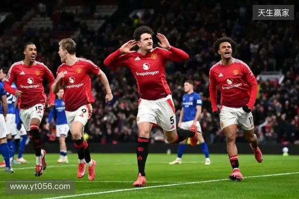 光速进步！多尔古前27场英超仅直接参与1球，近6场已直接参与5球