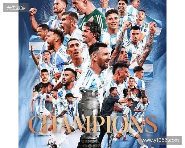 剑南春|切尔西3-1十人水晶宫,埃斯特旺传射建功,佩德罗破门 剑南春|切尔西3-1十人水晶宫,埃斯特旺传射建功,佩德罗破门