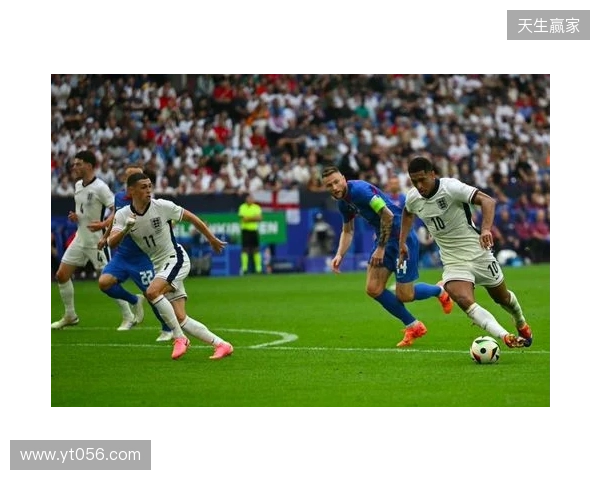 希勒评英超第23轮最佳阵：马奎尔、格伊、埃斯特旺、姆伯莫在列