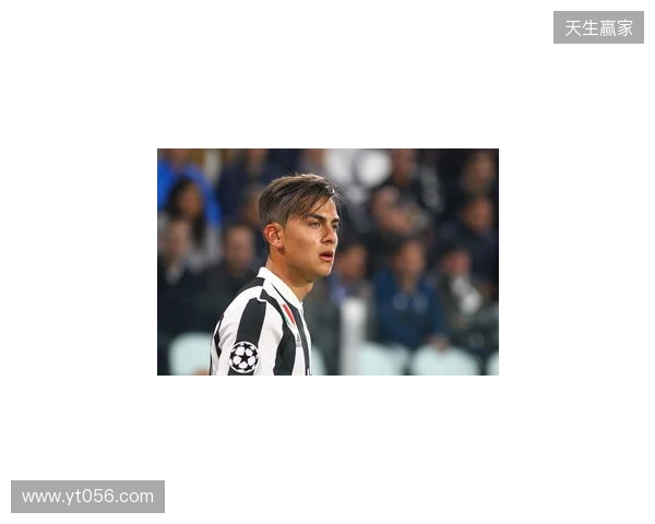 记者:曼联将同步推进新帅遴选,若卡里克战绩出色也会成为候选 记者:曼联将同步推进新帅遴选,若卡里克战绩出色也会成为候选