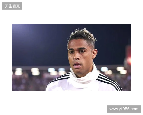 阿斯：本菲卡踢得更像皇马，后者的问题不在教练而在球员