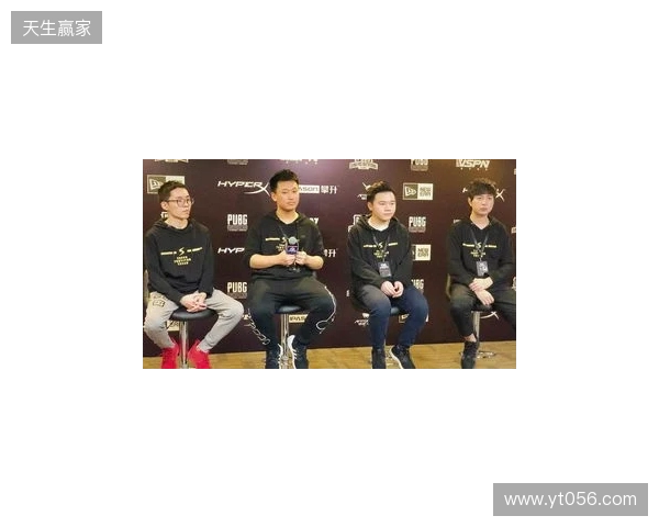 改姓!李平康:戴琳社媒改姓为张琳,为生存换名字打造纯情人设 改姓!李平康:戴琳社媒改姓为张琳,为生存换名字打造纯情人设