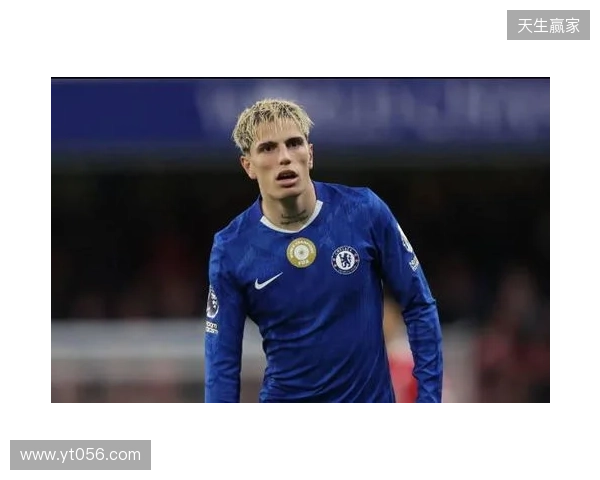 加纳乔：如今比赛很大程度上取决于边锋；罗塞尼尔很了解球员