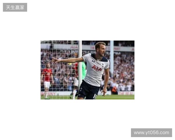 默森：热刺踢曼城一直踢得好；范德芬与哈兰德对位值得期待