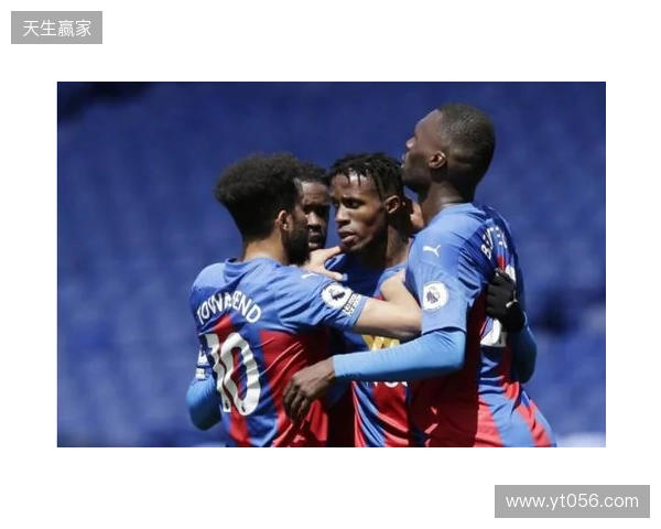 DO:水晶宫4300万+500万镑浮动报价狼队前锋拉森 DO:水晶宫4300万+500万镑浮动报价狼队前锋拉森