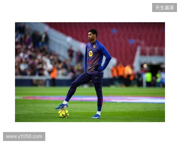 曼晚：卖拉师傅奥纳纳霍伊伦，曼联有望收获1亿镑的夏窗资金