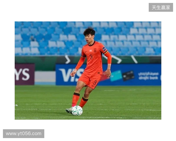 北青:U23国足主力球员贺一然今日抵达成都,即将加盟成都蓉城 北青:U23国足主力球员贺一然今日抵达成都,即将加盟成都蓉城