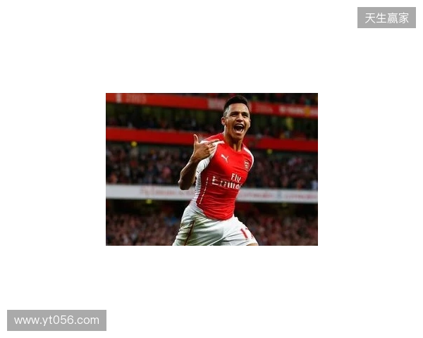 桑切斯:帕尔默都还没有达到最佳状态,他只会更加出色 桑切斯:帕尔默都还没有达到最佳状态,他只会更加出色