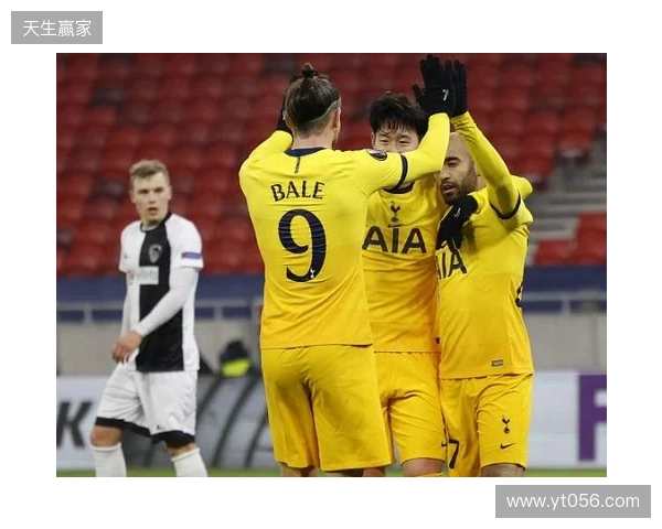 ESPN:热刺可能赛季结束前就解雇弗兰克,今夏重请波切蒂诺 ESPN:热刺可能赛季结束前就解雇弗兰克,今夏重请波切蒂诺