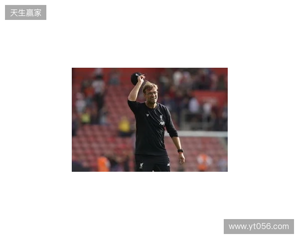 赢切尔西是转折点?法尔克:并非如此,但我们配得上那场胜利 赢切尔西是转折点?法尔克:并非如此,但我们配得上那场胜利