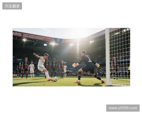 2025 2026亚冠精英联赛 第7轮 江原FC 0比0 上海海港 2025 2026亚冠精英联赛 第7轮 江原FC 0比0 上海海港