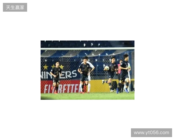 武里南联主帅:虽然申花排名并不靠前,但我们绝不会轻视他们 武里南联主帅:虽然申花排名并不靠前,但我们绝不会轻视他们