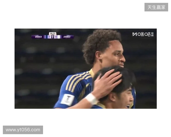 成都蓉城2-3町田泽维亚,感谢大年初一远赴客场的200多位球迷们 成都蓉城2-3町田泽维亚,感谢大年初一远赴客场的200多位球迷们