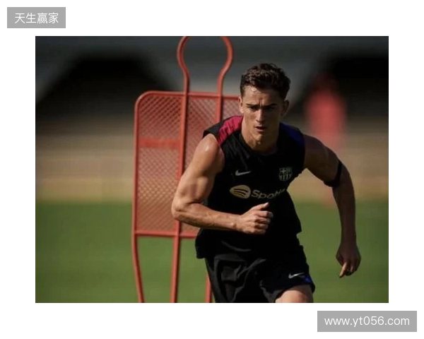 每体:加维恢复部分合练但暂未定复出时间,或在3月重返赛场 每体:加维恢复部分合练但暂未定复出时间,或在3月重返赛场