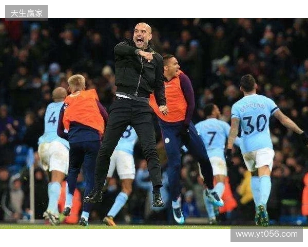 目标有变?弗里克更青睐曼城边锋,拉什福德买断遇财务阻力 目标有变?弗里克更青睐曼城边锋,拉什福德买断遇财务阻力